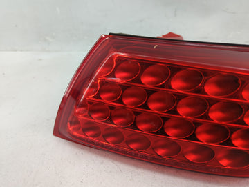 2003-2008 Infiniti Fx35 Tail Light Assembly Passenger Right OEM Fits Fits 2003 2004 2005 2006 2007 2008 OEM Used Auto Parts