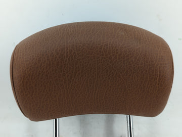 2004-2005 Infiniti Fx35 Headrest Head Rest Rear Seat Fits Fits 2004 2005 OEM Used Auto Parts