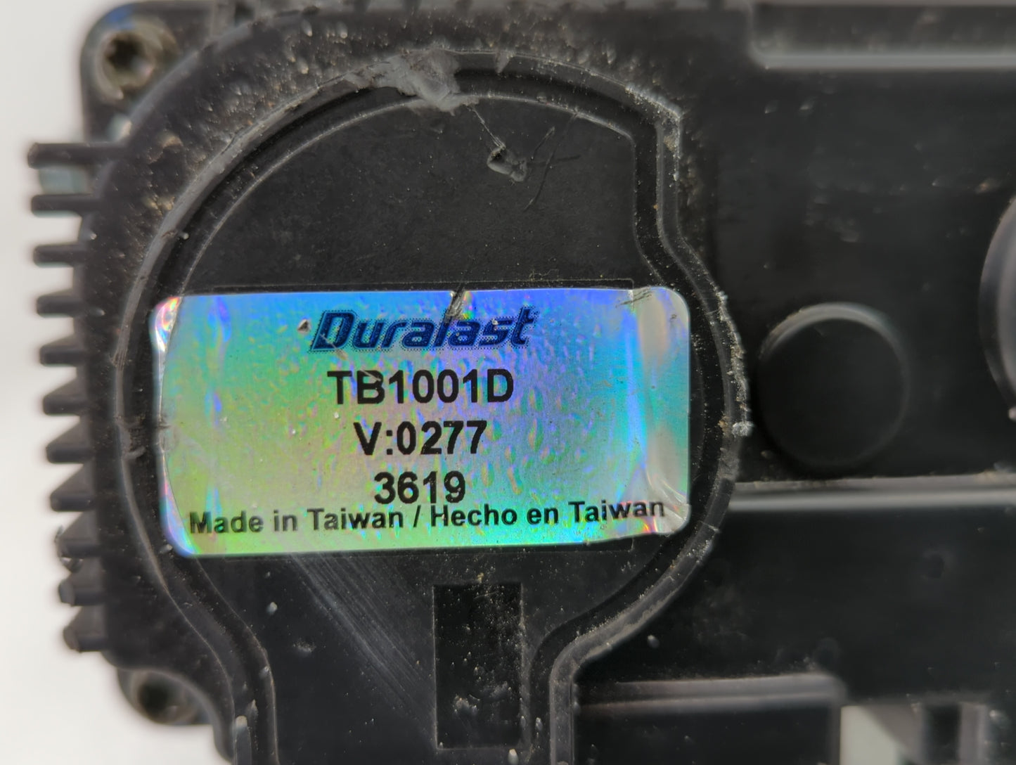 2003-2005 Infiniti Fx35 Throttle Body P/N:RME70-04 A576-01, RME70 Fits Fits 2002 2003 2004 2005 2006 OEM Used Auto Parts - O