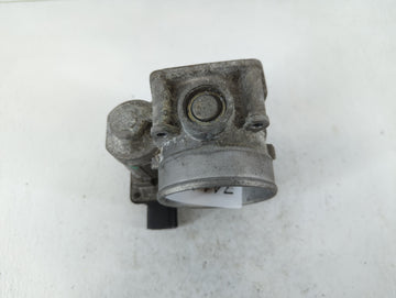 2003-2006 Infiniti G35 Throttle Body P/N:C4623H RME70-04 Fits Fits 2002 2003 2004 2005 2006 OEM Used Auto Parts