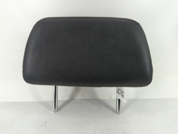 2002-2004 Infiniti I35 Headrest Head Rest Front Driver Passenger Seat Fits Fits 2002 2003 2004 OEM Used Auto Parts