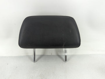 2002-2004 Infiniti I35 Headrest Head Rest Front Driver Passenger Seat Fits Fits 2002 2003 2004 OEM Used Auto Parts