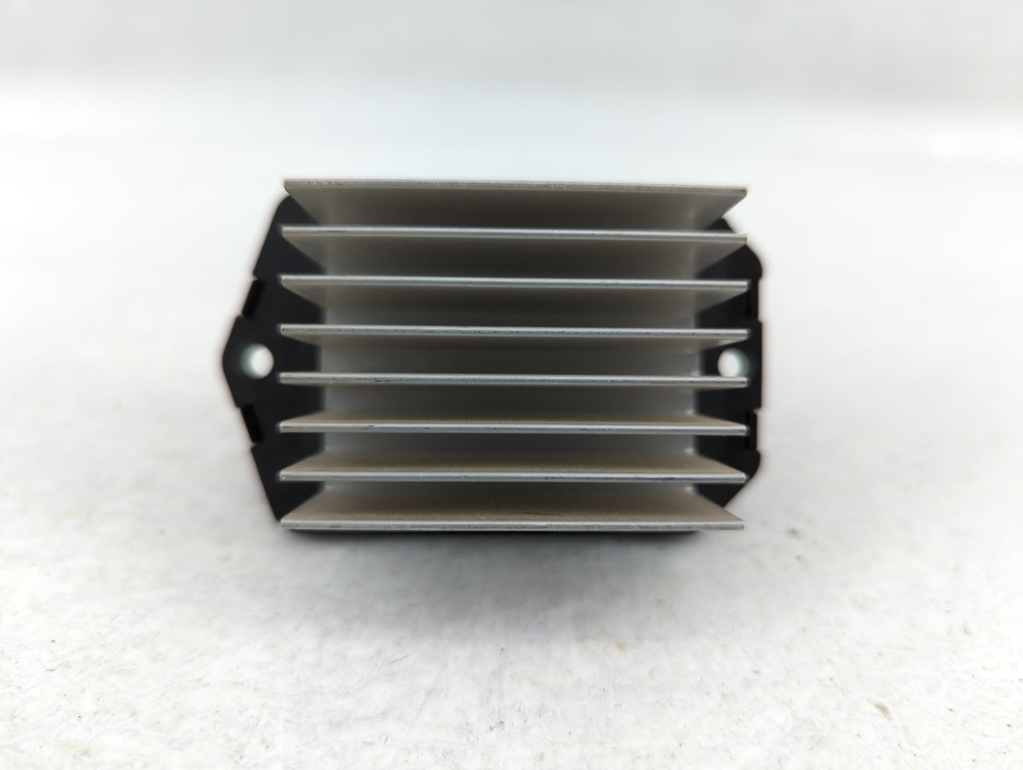 2004-2007 Jaguar Xj8 Chassis Control Module Ccm Bcm Body Control - Oemusedautoparts1.com