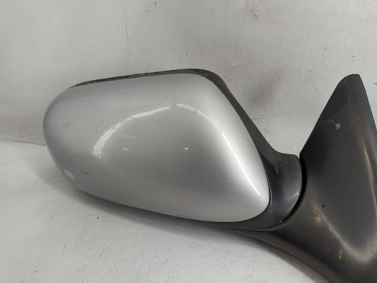 1997-2006 Jaguar Xk8 Side Mirror Replacement Passenger Right View Door Mirror P/N:E11011166 Fits OEM Used Auto Parts