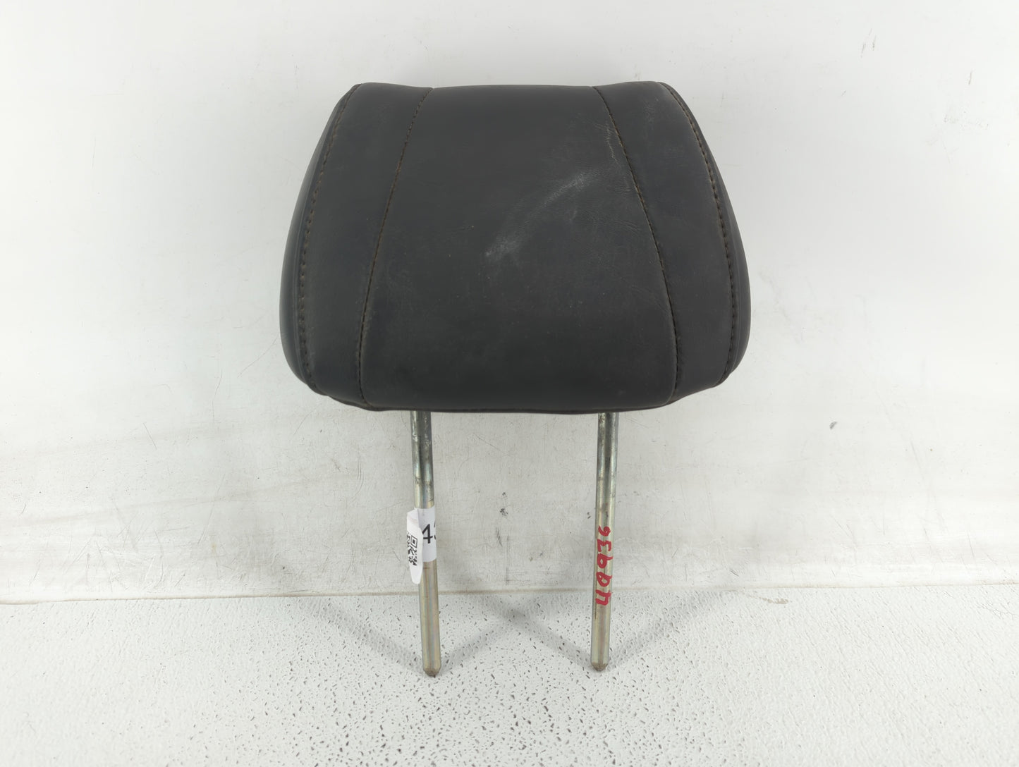 2003 Jeep Grand Cherokee Headrest Head Rest Front Driver Passenger Seat - Oemusedautoparts1.com
