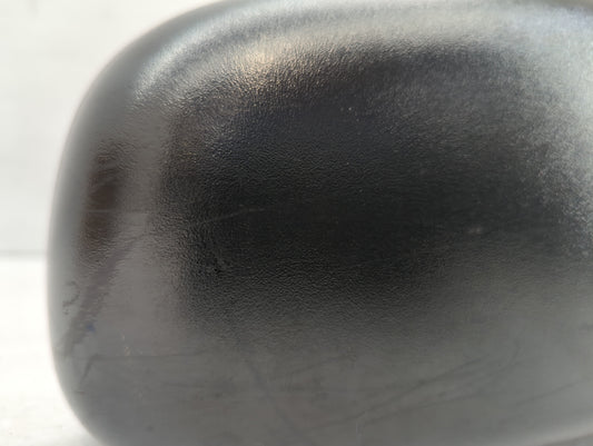 1999-2004 Jeep Grand Cherokee Side Mirror Replacement Passenger Right View Door Mirror P/N:RH2 710528 LE0 REV Fits OEM Used Auto Parts