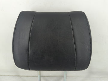 2004 Jeep Grand Cherokee Headrest Head Rest Rear Seat Fits OEM Used Auto Parts
