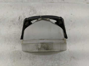 2002-2004 Jeep Liberty Driver Left Oem Front Light Lamp