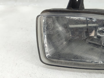 2002-2004 Kia Spectra Passenger Right Oem Fog Light Lamp