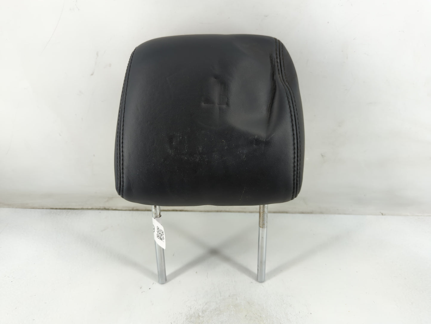 2004 Lexus Es330 Headrest Head Rest Front Driver Passenger Seat Fits OEM Used Auto Parts - Oemusedautoparts1.com
