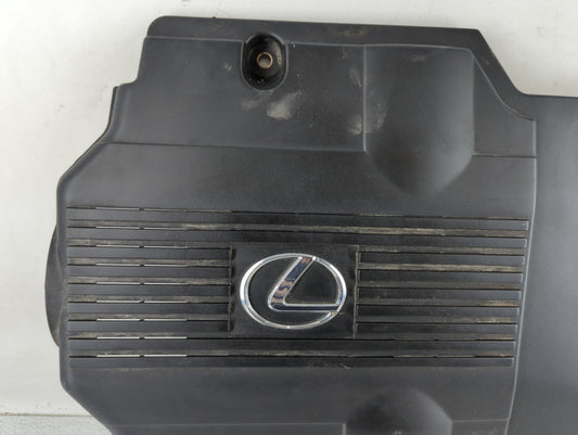 2004 Lexus Is300 Engine Cover