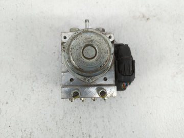 2004-2006 Lexus Ls430 Anti-Lock Brake ABS Pump Module Actuator OEM P/N:47660 1KC3B Fits Fits 2004 2005 2006 OEM Used Auto Parts