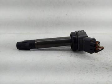 2004-2006 Lexus Rx330 Ignition Coil Igniter Pack