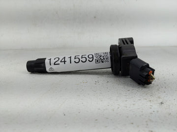 2004-2006 Lexus Rx330 Ignition Coil Igniter Pack