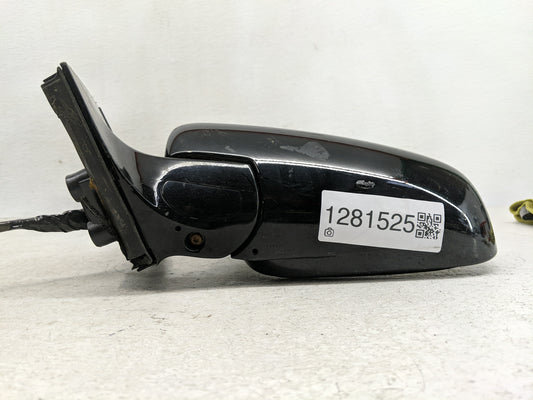 2004-2006 Lexus Rx330 Side Mirror Replacement Driver Left View Door Mirror Fits Fits 2004 2005 2006 2007 2008 2009 OEM Used Auto Parts