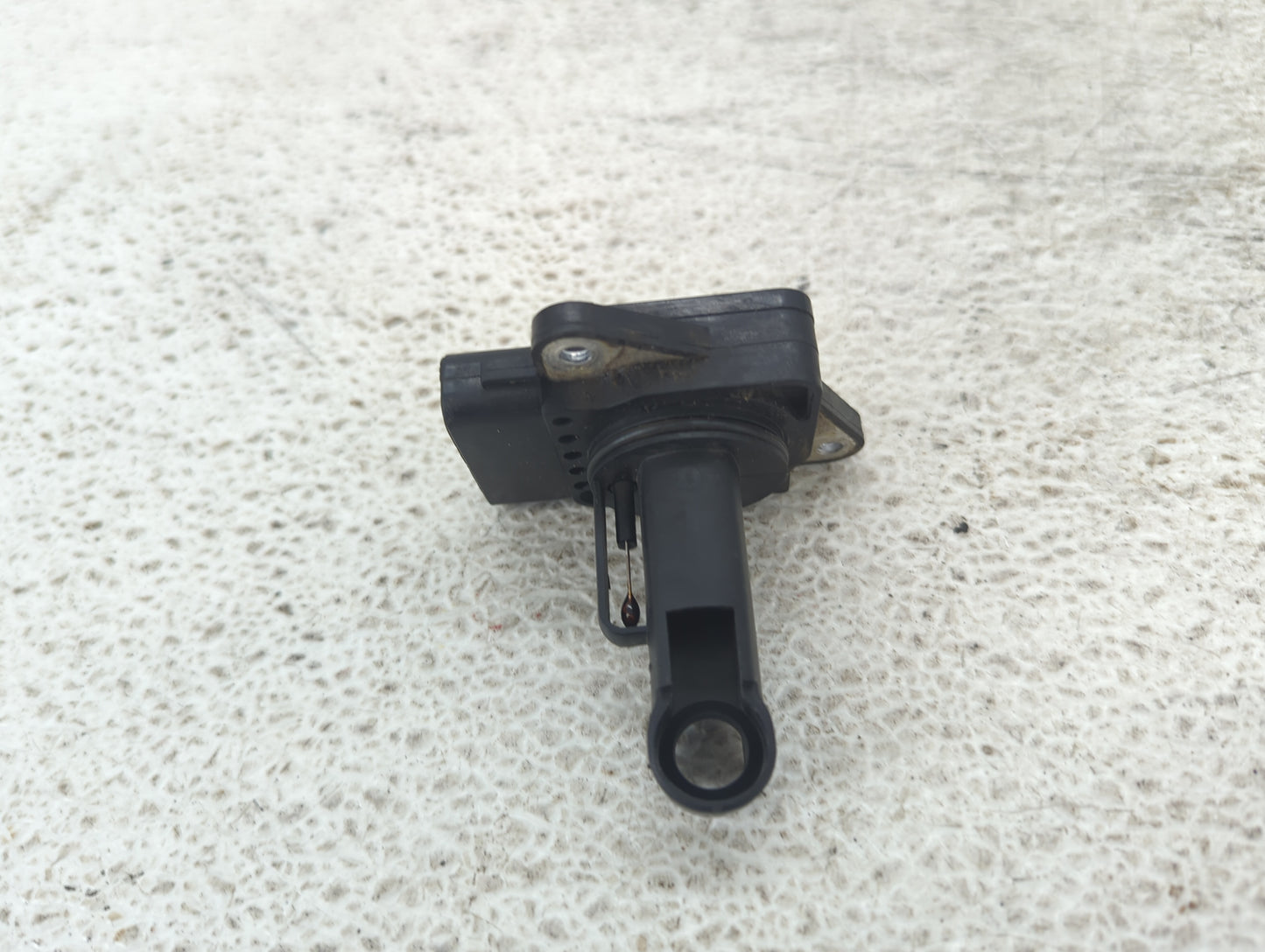 2004-2006 Lexus Rx330 Mass Air Flow Meter Maf 1485344 - Oemusedautoparts1.com