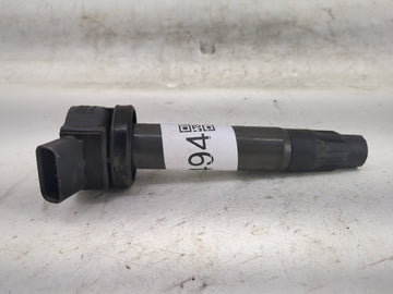 2004-2006 Lexus Rx330 Ignition Coil Igniter Pack 1500494