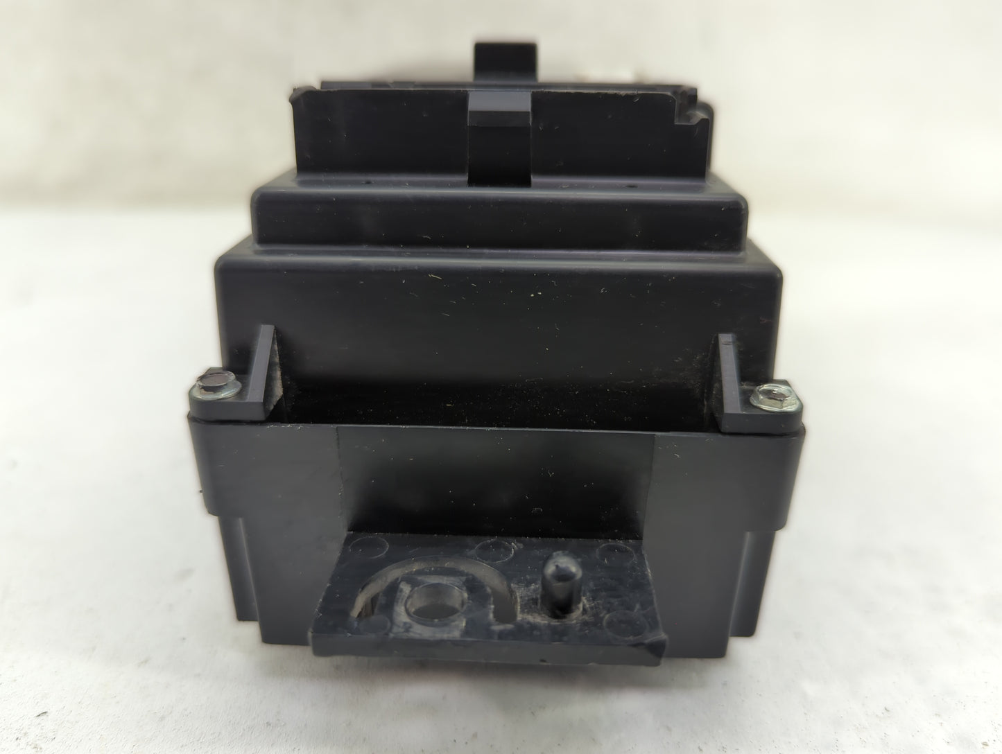 2003-2005 Lincoln Aviator Climate Control Module Temperature AC/Heater Replacement P/N:09360494 Fits Fits 2003 2004 2005 OEM