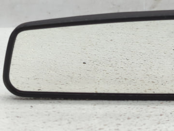 2004 Lincoln Ls Interior Rear View Mirror Replacement OEM P/N:E8011083 Fits OEM Used Auto Parts