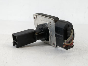 2003-2004 Lincoln Town Car Mass Air Flow Meter Maf
