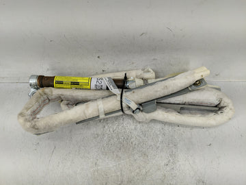 2004 Mazda 3 Driver Curtain Air Bag Oem