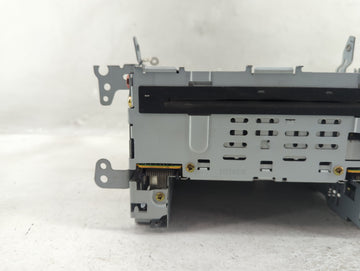2004 Mazda 3 Radio AM FM Cd Player Receiver Replacement P/N:14789941 Fits OEM Used Auto Parts