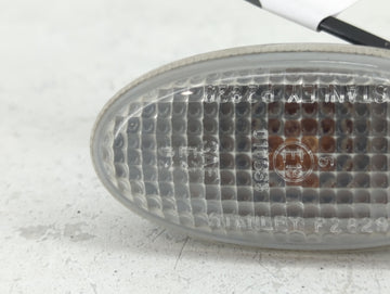 2004-2011 Mazda 3 Passenger Right Oem Front Light Lamp