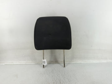 2004-2005 Mazda 3 Headrest Head Rest Front Driver Passenger Seat Fits Fits 2004 2005 OEM Used Auto Parts