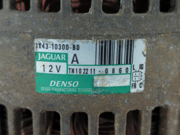 2004-2009 Mazda 3 Fusebox Fuse Box Panel Relay Module P/N:TN102211-0860 1X43-10300-BD Fits Fits 2004 2005 2006 2007 2008 2009 OEM Used Auto Parts
