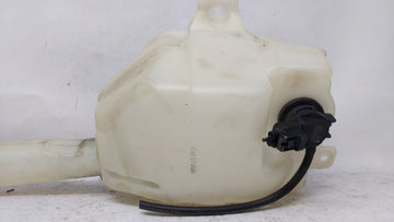 2003-2004 Mazda 6 Windshield Washer Bottle Wash Reservoir