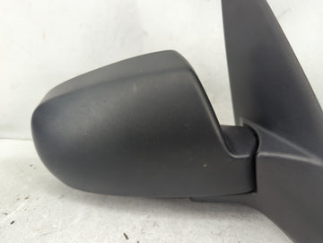 2003-2006 Mazda Tribute Passenger Side View Mirror - Right Door Mirror OEM Used