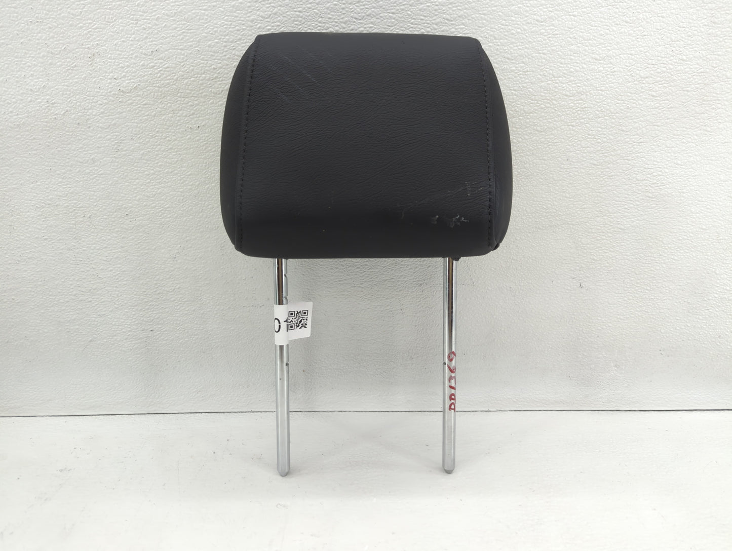2003 Mercedes-benz Ml350 Headrest Head Rest Front Driver Passenger Seat - Oemusedautoparts1.com