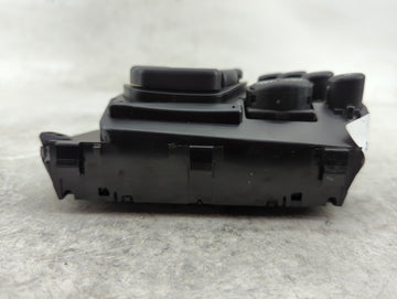 2004 Mercedes-benz S430 Seat Control Module 2208211679|03463008