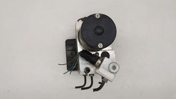 2001-2006 Mercedes-Benz S430 ABS Pump Control Module Replacement P/N:0044314612 004 431 46 12 Fits OEM Used Auto Parts