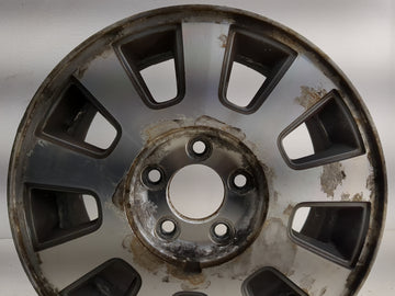 2003-2005 Mercury Grand Marquis Oem Wheel Rim