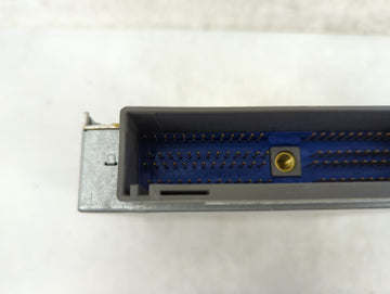 2004 Mercury Grand Marquis PCM Engine Control Computer ECU ECM PCU OEM Fits OEM Used Auto Parts