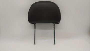 2004 Mercury Mountaineer Headrest Head Rest Front Driver Passenger Seat Fits OEM Used Auto Parts