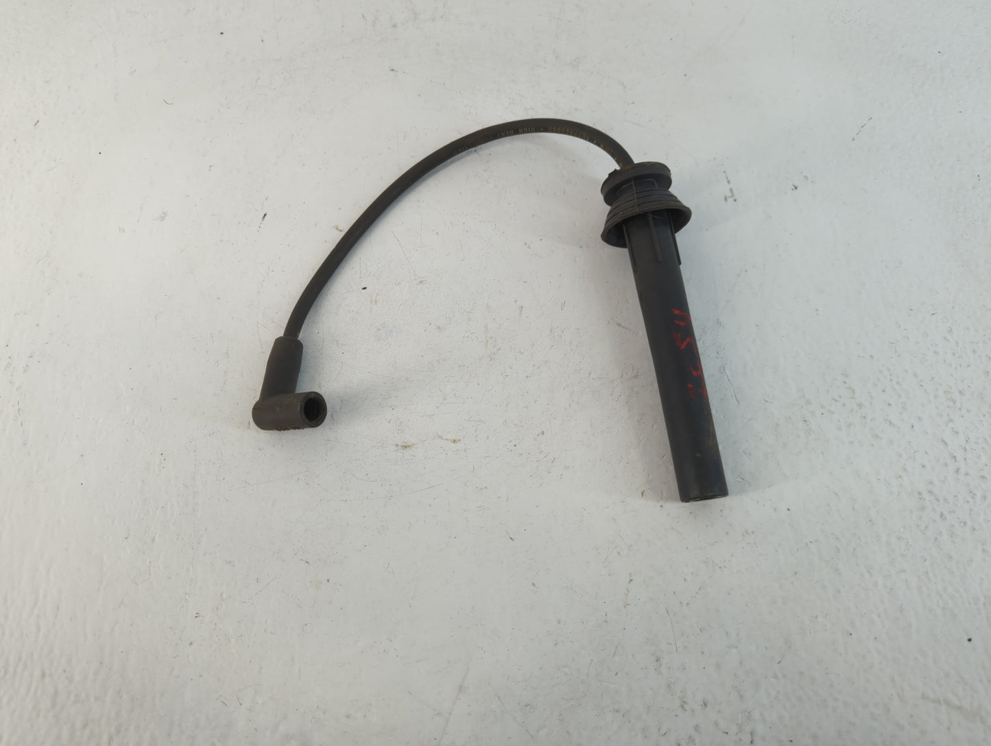 2004 Mini Cooper Ignition Coil Igniter Pack - Oemusedautoparts1.com