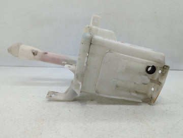2002-2006 Mitsubishi Lancer Windshield Washer Fluid Reservoir Bottle Oem