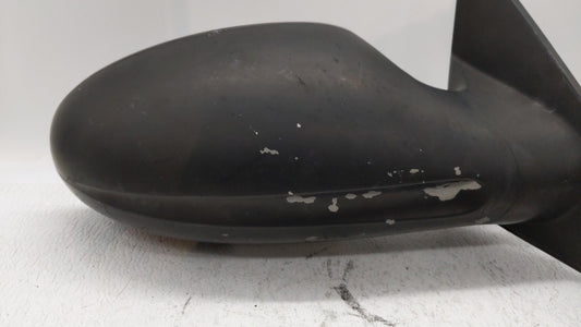 2004 Nissan Altima Passenger Side View Mirror - Right Door Mirror OEM Used