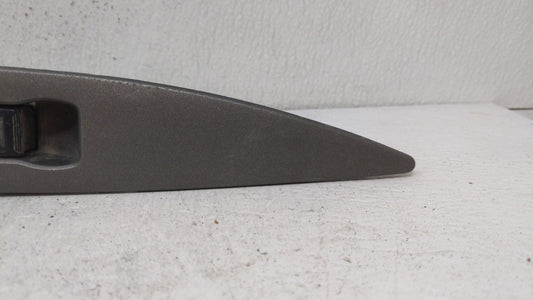 2004 Nissan Altima Passenger Right Rear Power Window Switch 25421 8j005