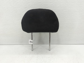 2003-2004 Nissan Altima Headrest Head Rest Front Driver Passenger Seat
