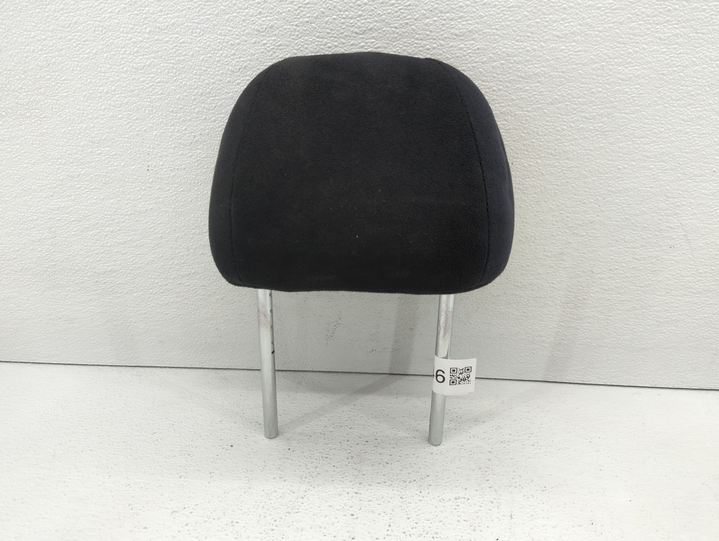2003-2004 Nissan Altima Headrest Head Rest Front Driver Passenger Seat - Oemusedautoparts1.com