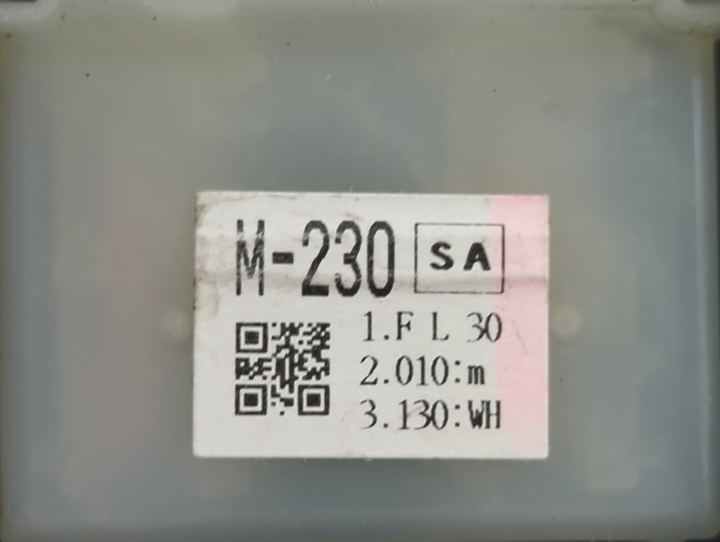 2004-2008 Nissan Maxima Master Power Window Switch Replacement Driver Side Left Fits Fits 2003 2004 2005 2006 2007 2008 OEM
