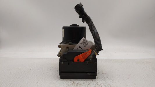 2004-2005 Nissan Murano ABS Pump Control Module Replacement P/N:47660 CB670 Fits Fits 2004 2005 OEM Used Auto Parts