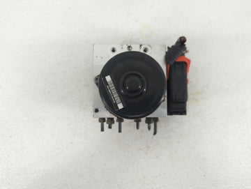 2004-2005 Nissan Murano ABS Pump Control Module Replacement P/N:47660 CA100 47660 CB670 Fits Fits 2004 2005 OEM Used Auto Parts