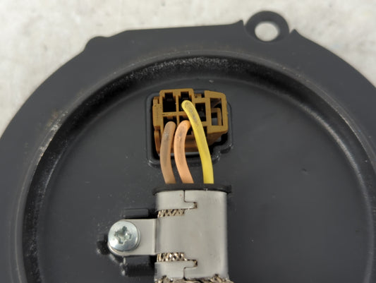 2003-2007 Nissan Murano Headlight Ballast Head Light