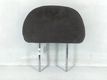 2004 Nissan Pathfinder Headrest Head Rest Front Driver Passenger Seat Fits OEM Used Auto Parts