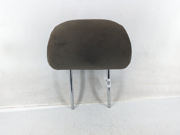 2004 Nissan Sentra Headrest Head Rest Front Driver Passenger Seat Fits OEM Used Auto Parts