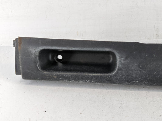 2000-2004 Nissan Xterra Master Power Window Switch Replacement Driver Side Left P/N:25401 9E000 Fits OEM Used Auto Parts